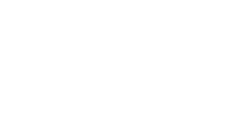 Powerstone Logo